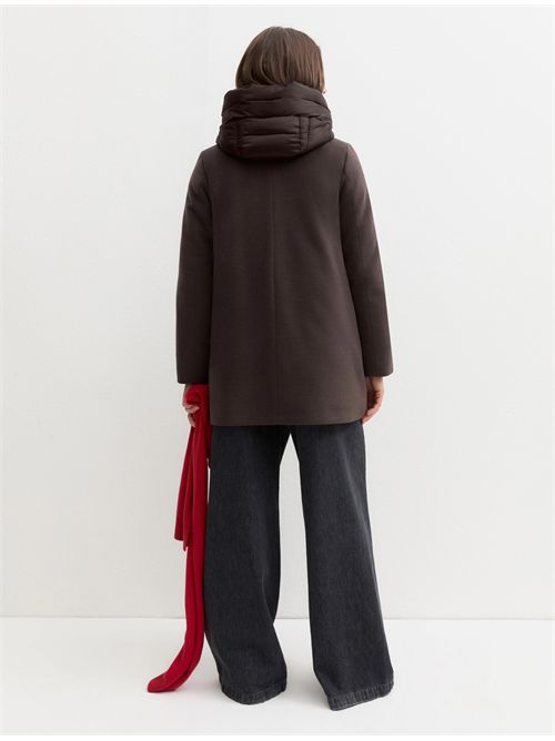  EMME MARELLA | EMMCUORE523F/009